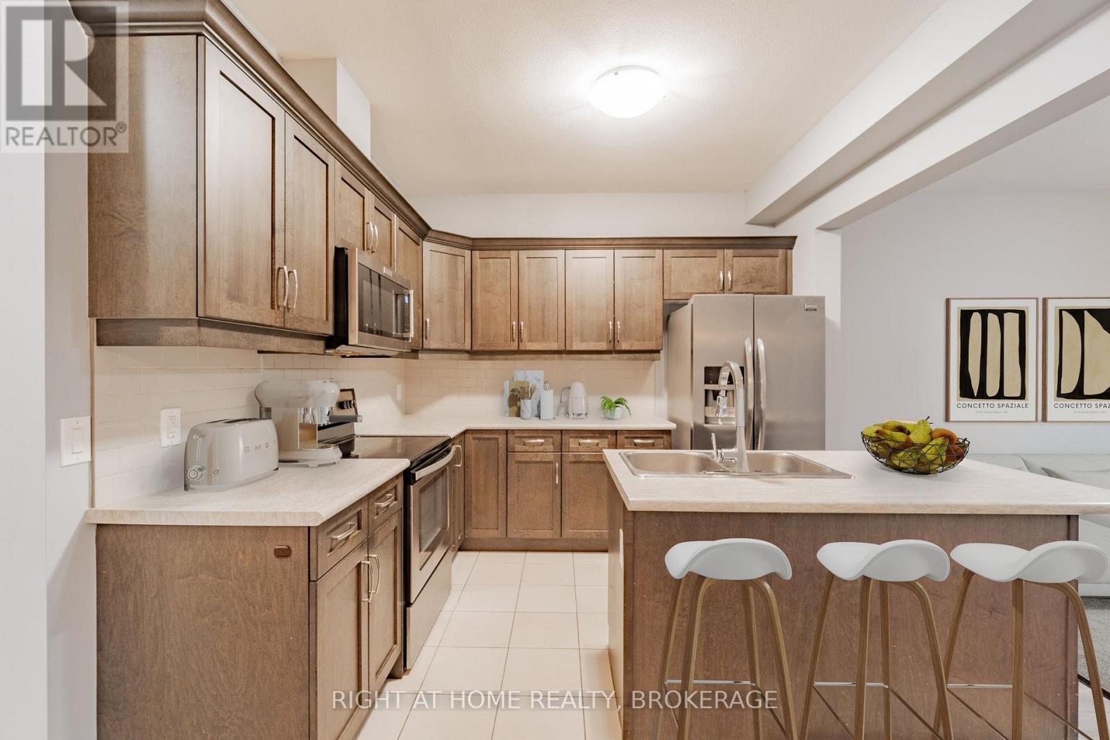 9513 Tallgrass Avenue, Niagara Falls (Lyons Creek), Ontario  L2G 0Y2 - Photo 8 - X12773760