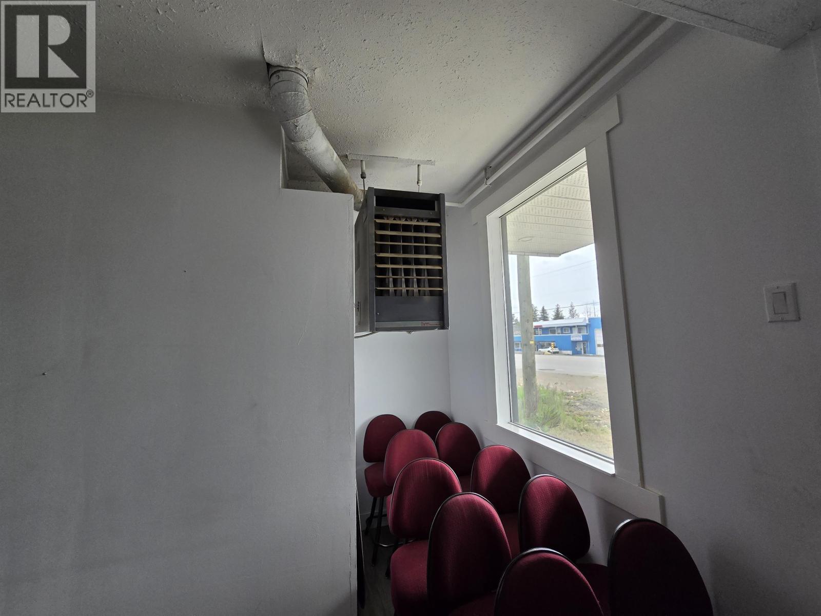 1394 N 97 Highway, Quesnel, British Columbia  V2J 2Y6 - Photo 10 - C8076038