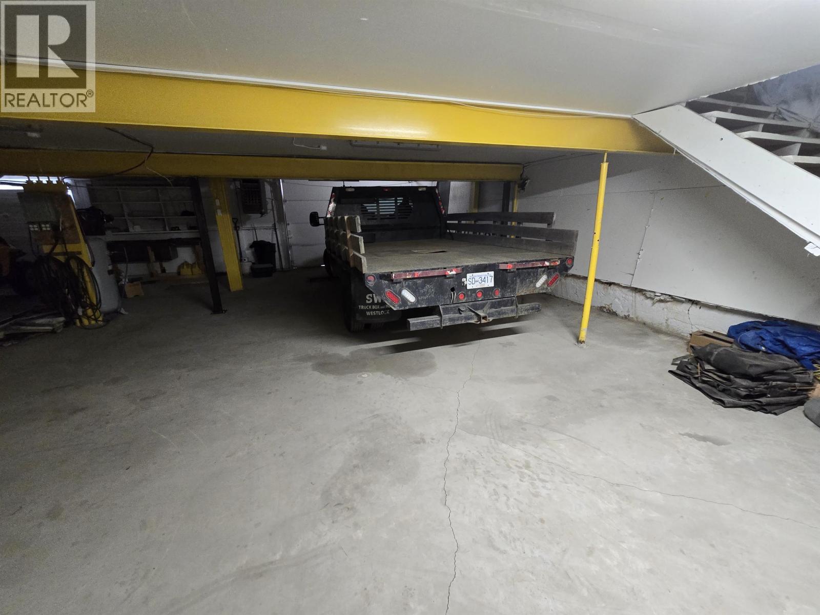 1394 N 97 Highway, Quesnel, British Columbia  V2J 2Y6 - Photo 14 - C8076038