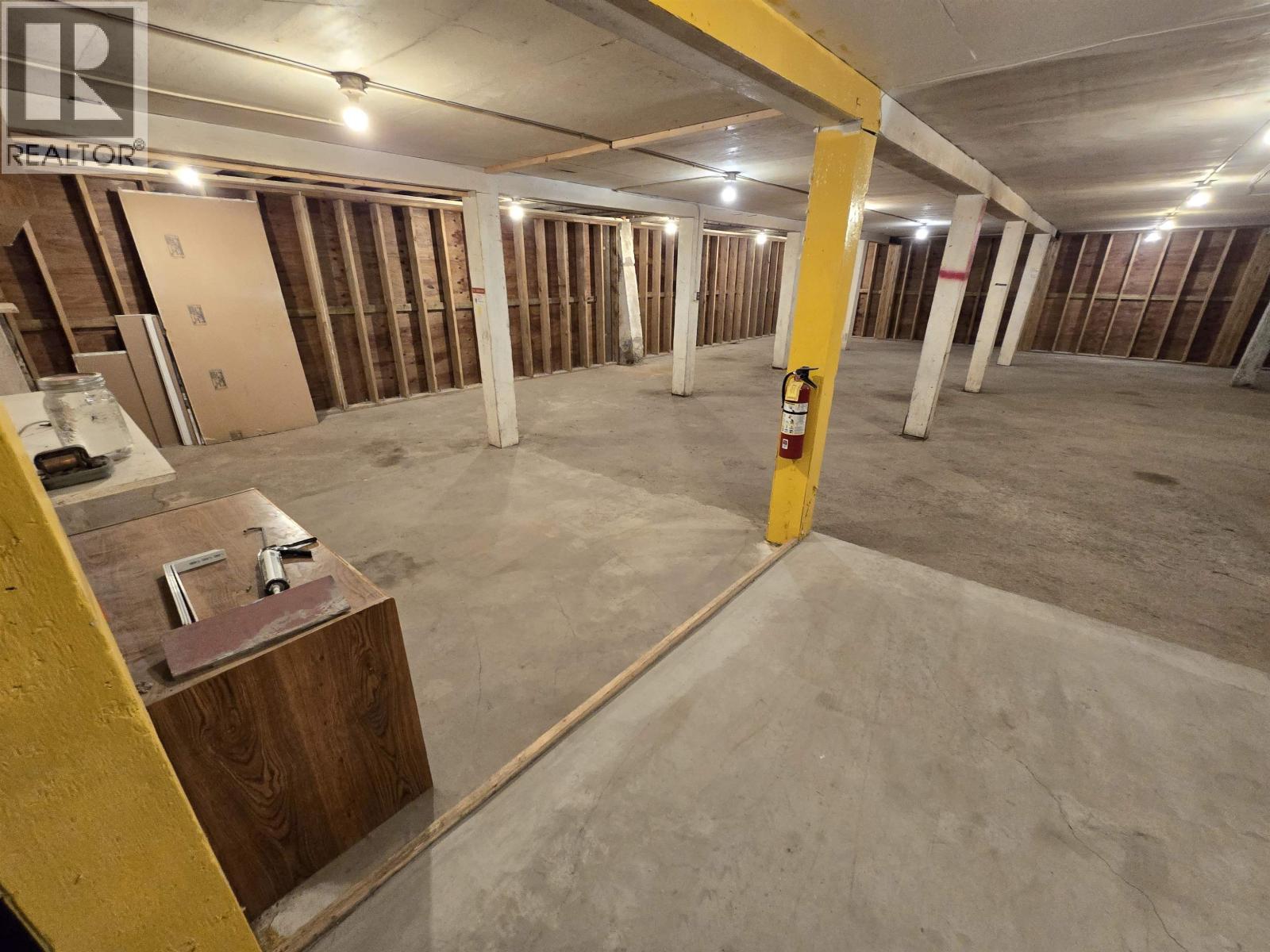 1394 N 97 Highway, Quesnel, British Columbia  V2J 2Y6 - Photo 15 - C8076038