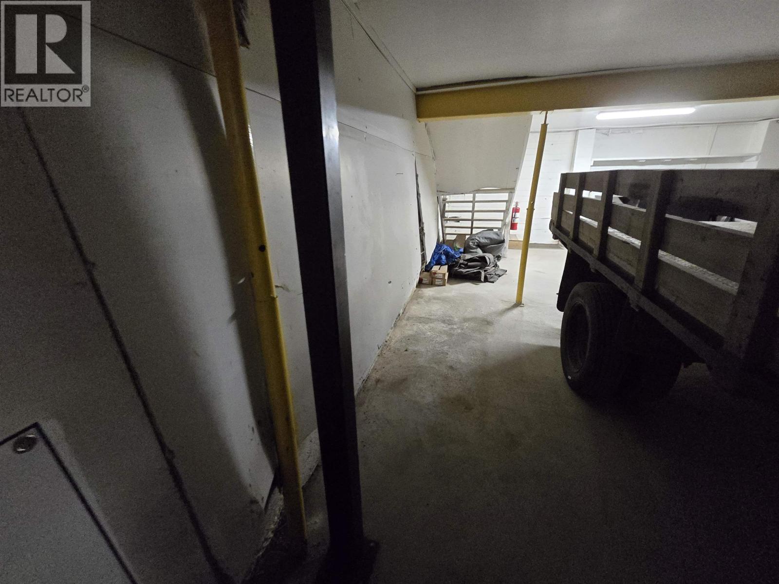 1394 N 97 Highway, Quesnel, British Columbia  V2J 2Y6 - Photo 16 - C8076038