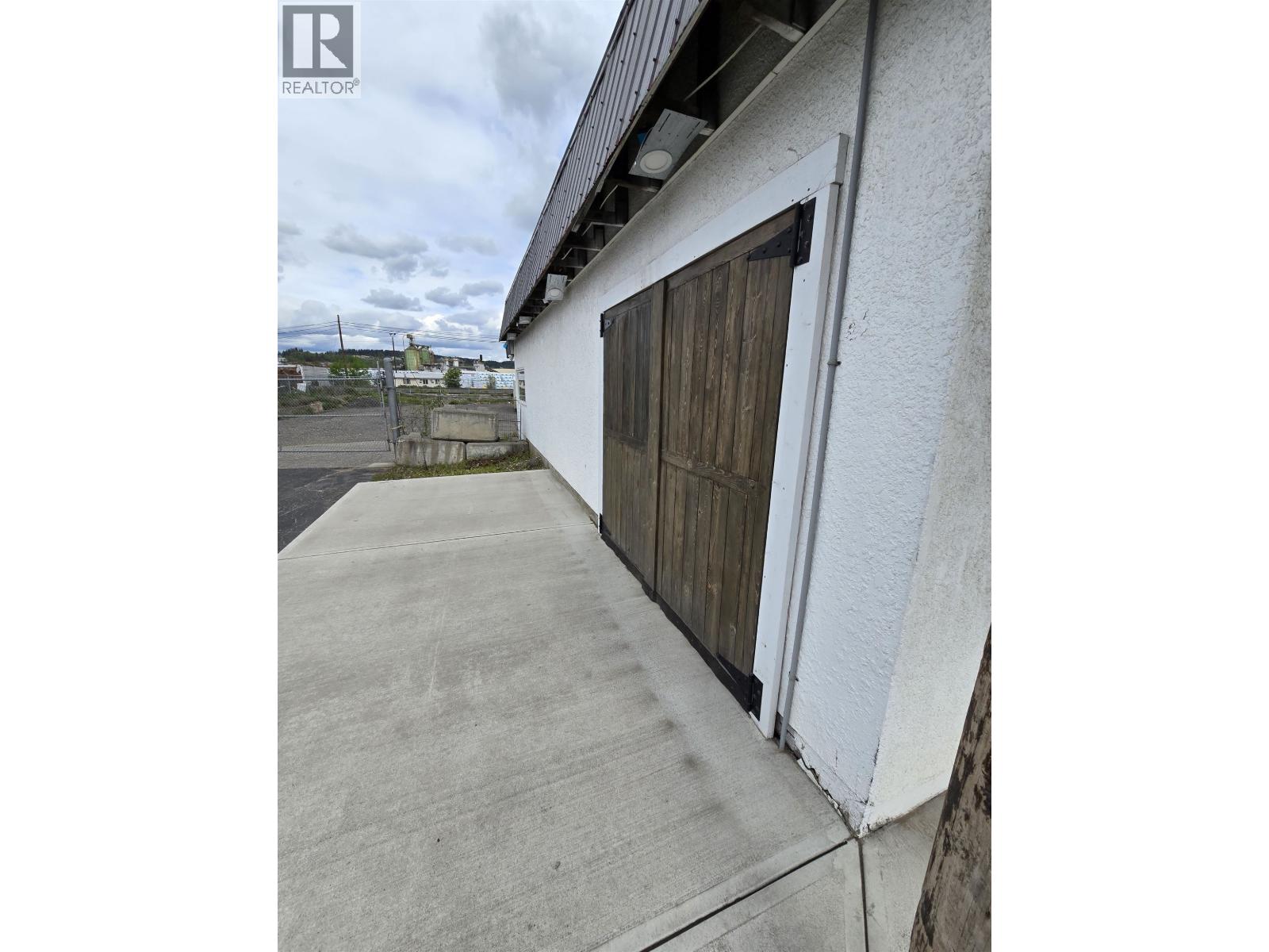 1394 N 97 Highway, Quesnel, British Columbia  V2J 2Y6 - Photo 18 - C8076038