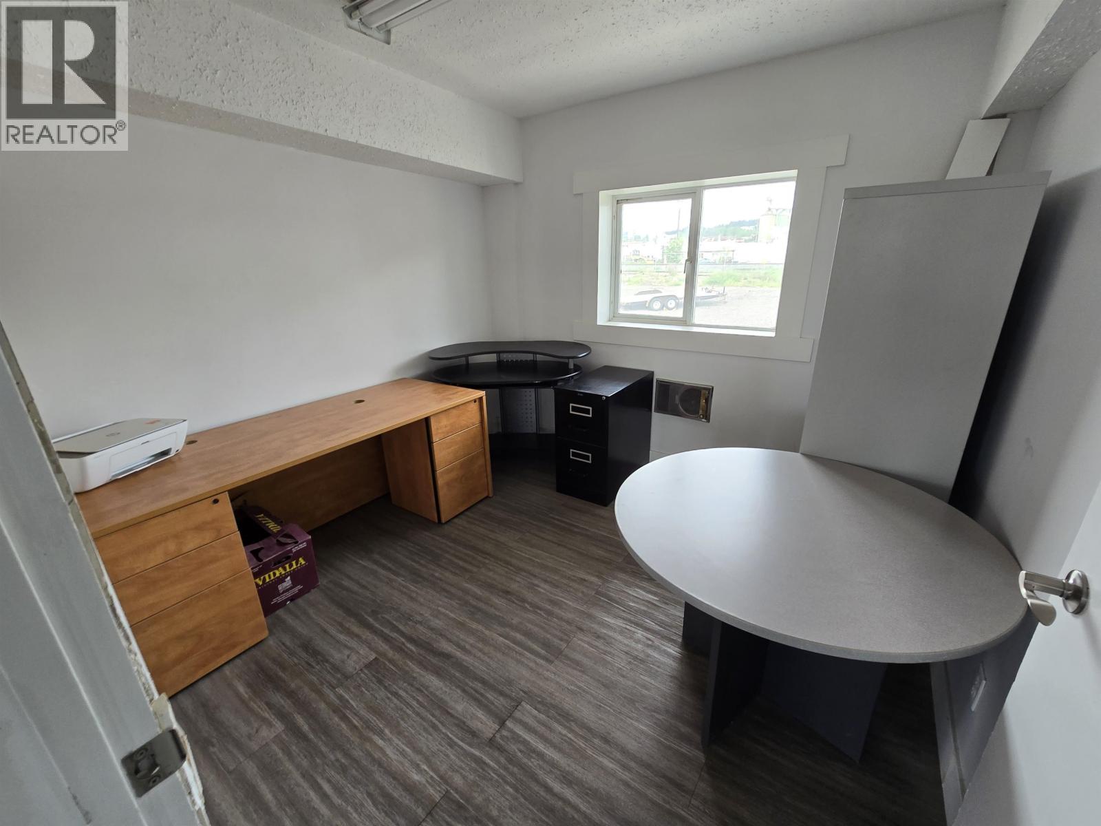 1394 N 97 Highway, Quesnel, British Columbia  V2J 2Y6 - Photo 4 - C8076038