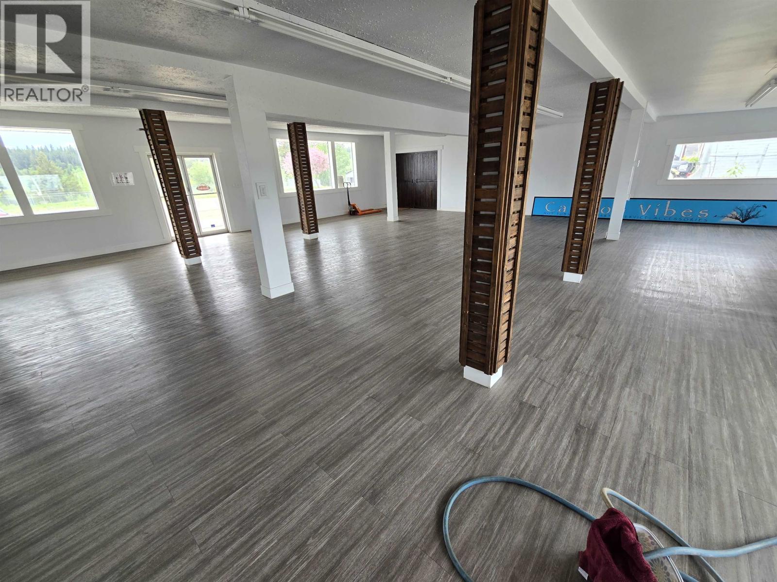 1394 N 97 Highway, Quesnel, British Columbia  V2J 2Y6 - Photo 8 - C8076038