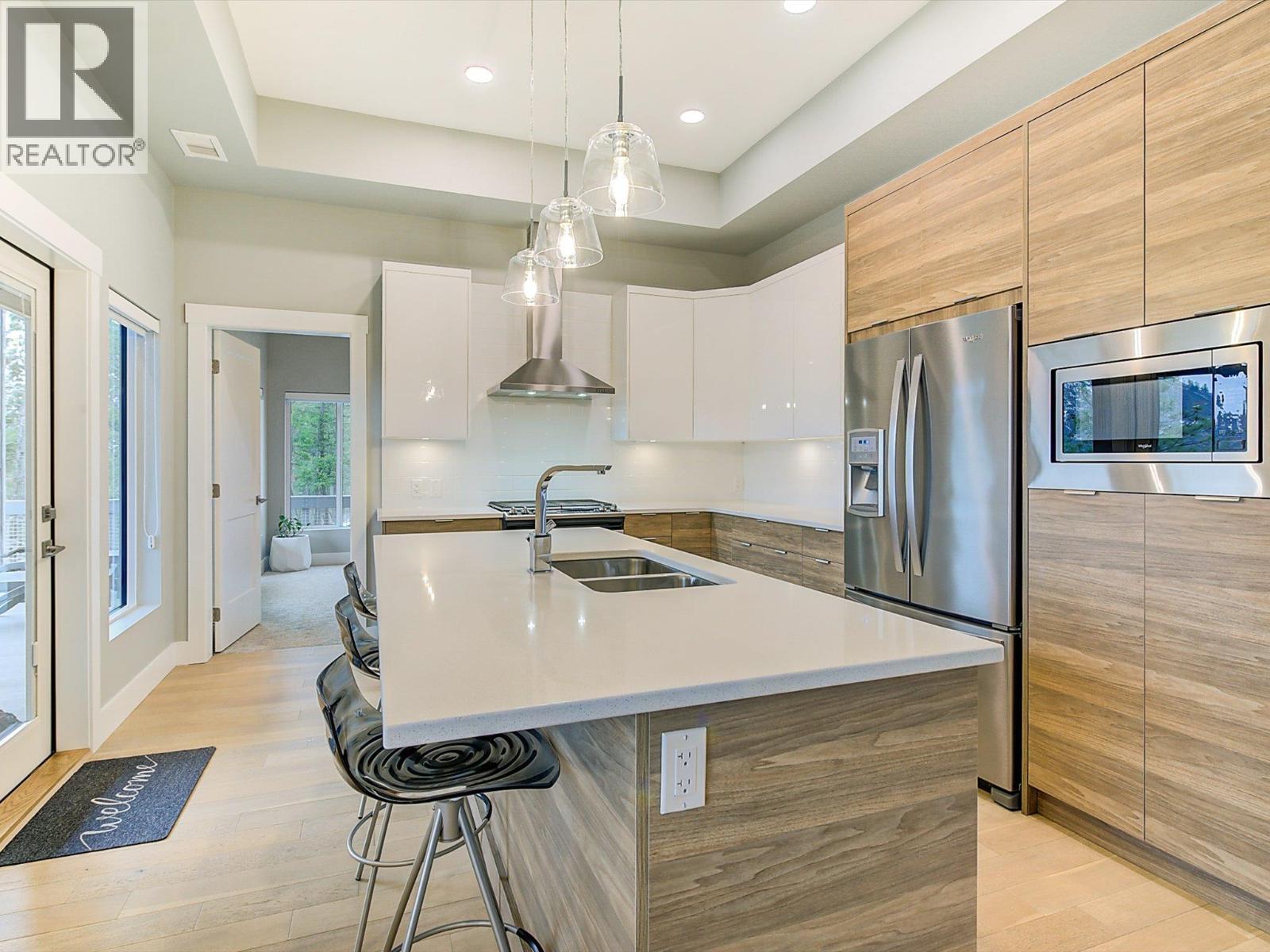 2161 Upper Sundance Drive Unit# 20, West Kelowna, British Columbia  V4T 3M9 - Photo 11 - 10375440