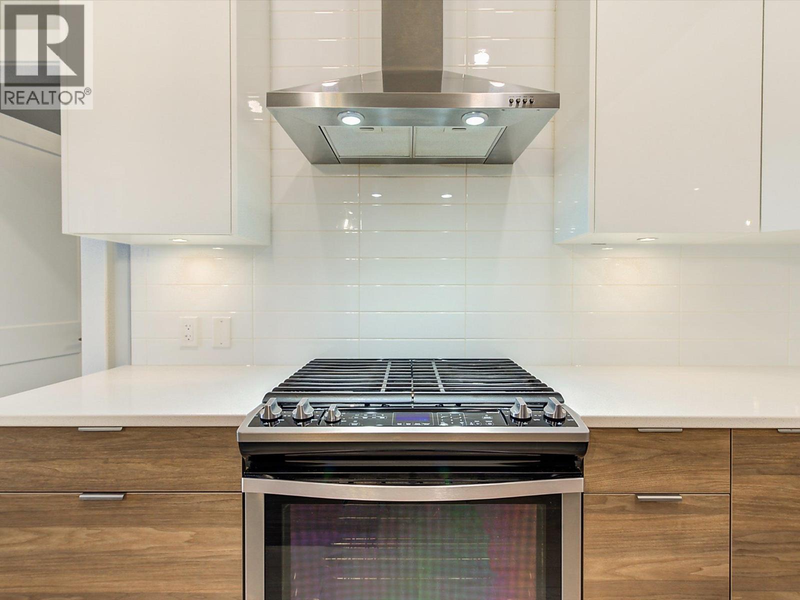 2161 Upper Sundance Drive Unit# 20, West Kelowna, British Columbia  V4T 3M9 - Photo 13 - 10375440