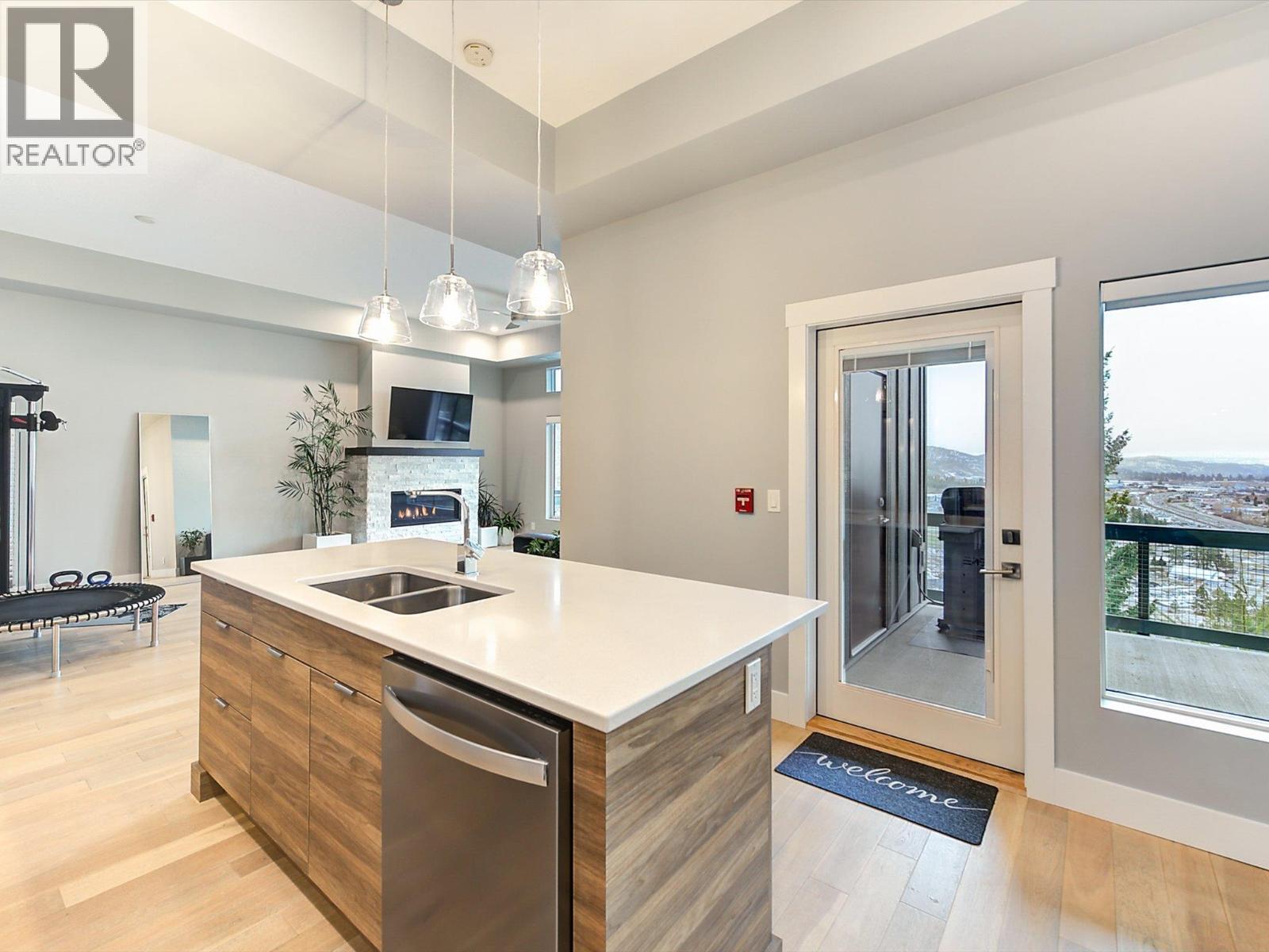 2161 Upper Sundance Drive Unit# 20, West Kelowna, British Columbia  V4T 3M9 - Photo 15 - 10375440