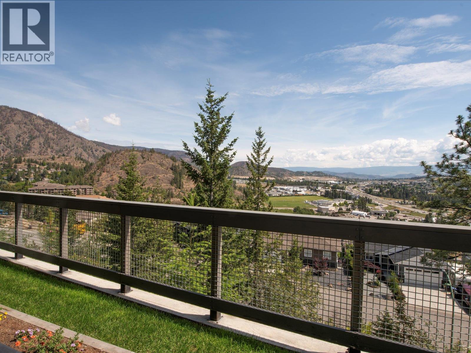 2161 Upper Sundance Drive Unit# 20, West Kelowna, British Columbia  V4T 3M9 - Photo 18 - 10375440