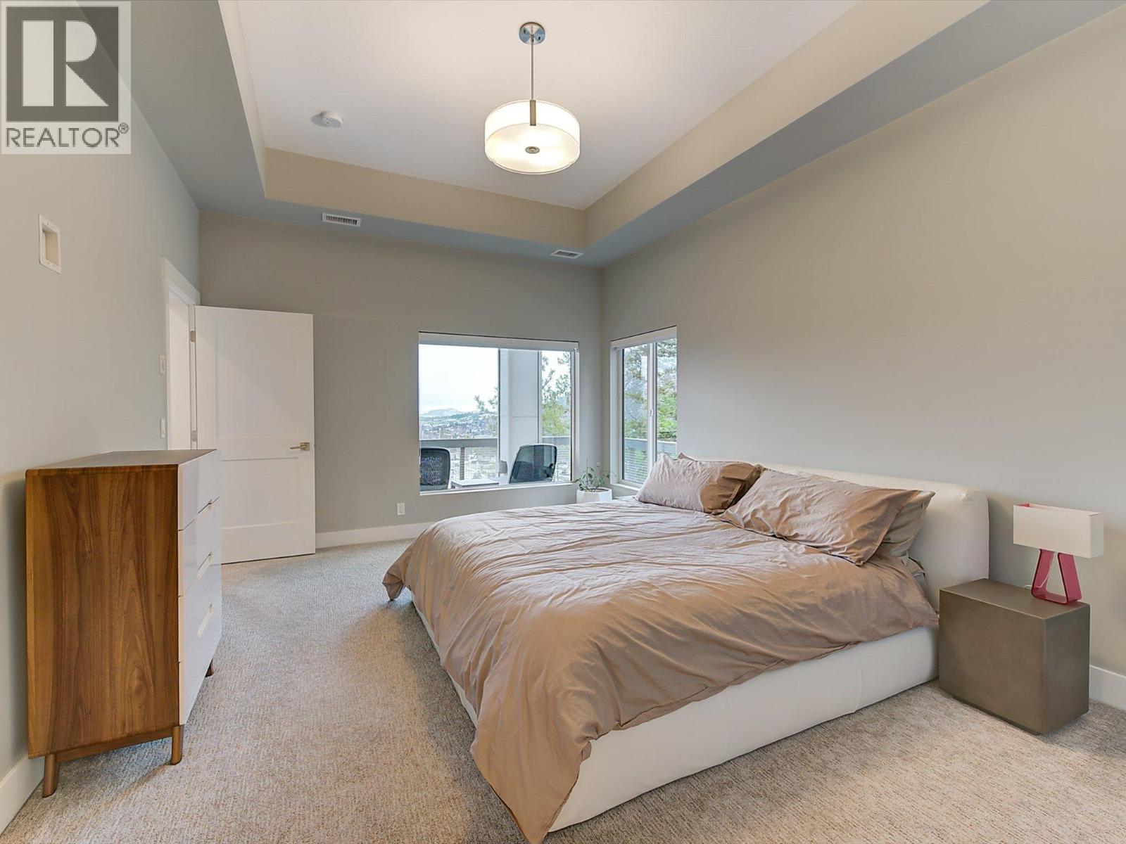 2161 Upper Sundance Drive Unit# 20, West Kelowna, British Columbia  V4T 3M9 - Photo 20 - 10375440