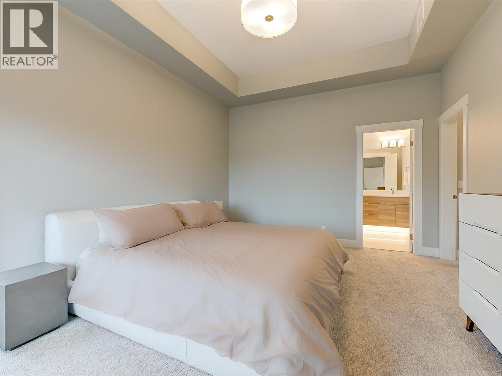 2161 Upper Sundance Drive Unit# 20, West Kelowna, British Columbia  V4T 3M9 - Photo 21 - 10375440