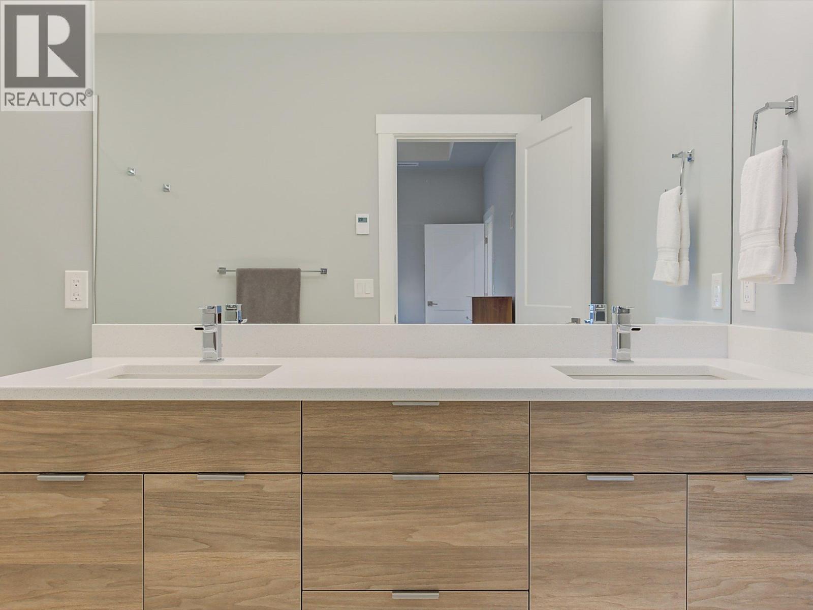 2161 Upper Sundance Drive Unit# 20, West Kelowna, British Columbia  V4T 3M9 - Photo 23 - 10375440