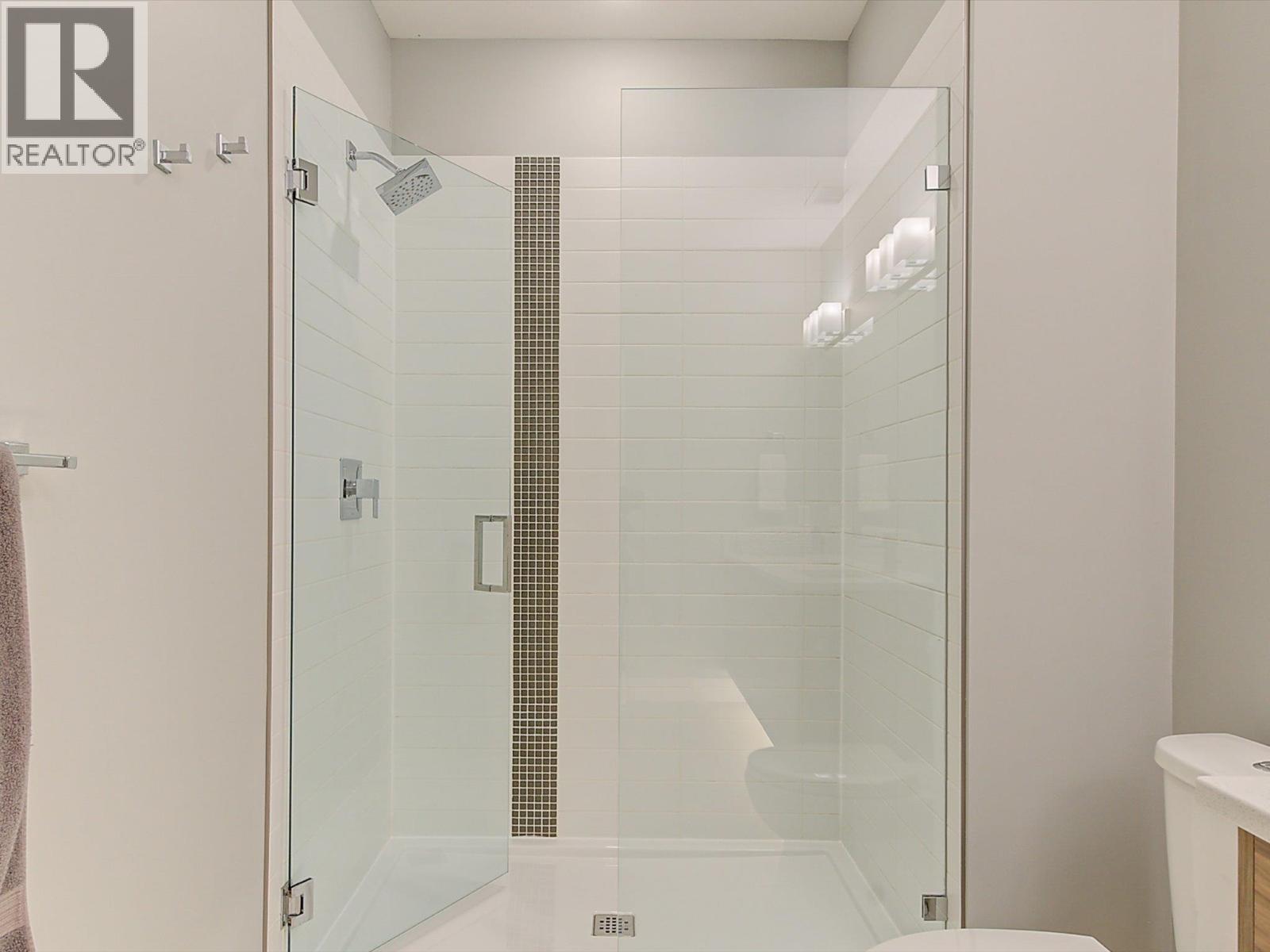 2161 Upper Sundance Drive Unit# 20, West Kelowna, British Columbia  V4T 3M9 - Photo 24 - 10375440