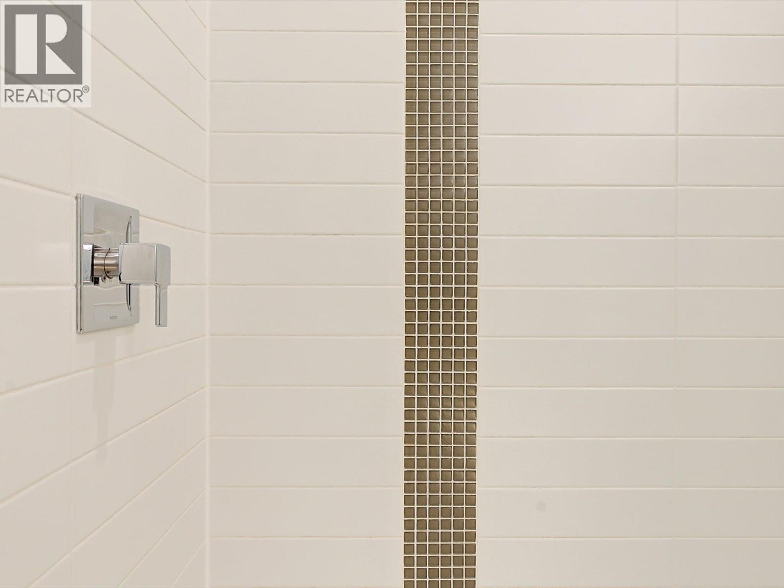 2161 Upper Sundance Drive Unit# 20, West Kelowna, British Columbia  V4T 3M9 - Photo 25 - 10375440