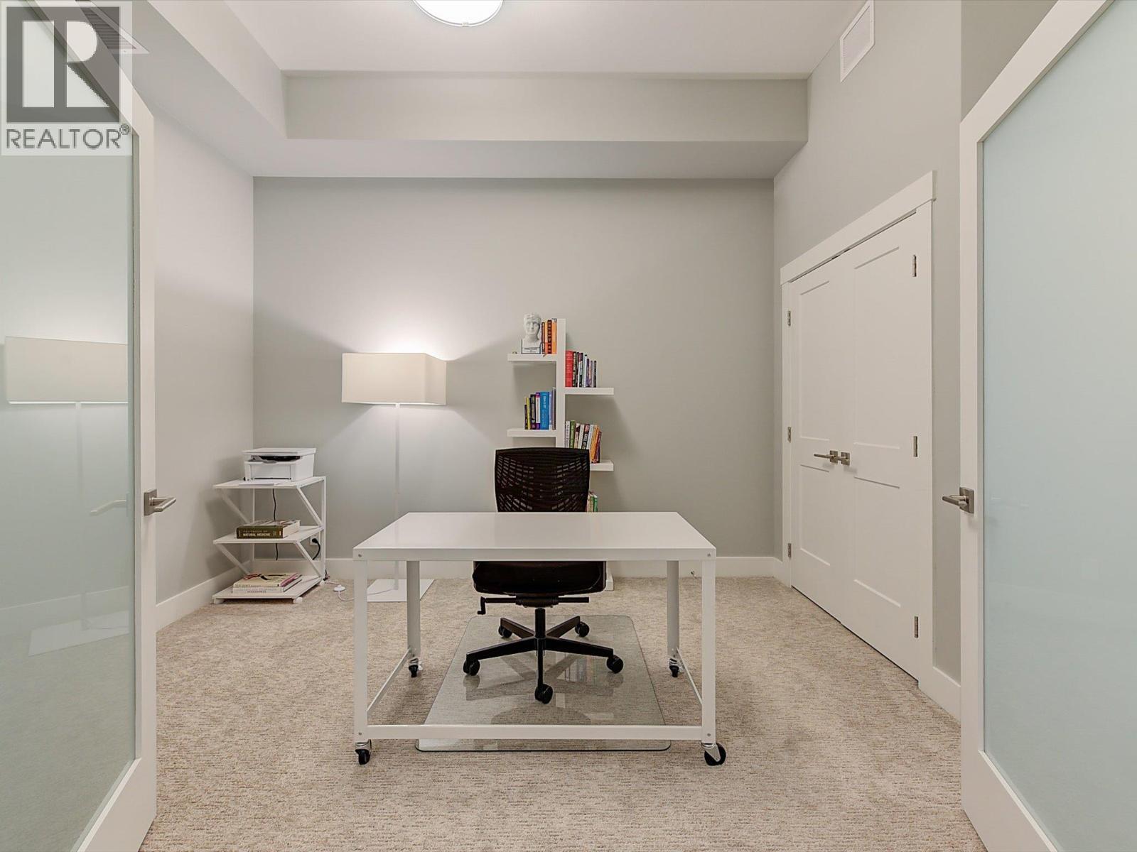 2161 Upper Sundance Drive Unit# 20, West Kelowna, British Columbia  V4T 3M9 - Photo 29 - 10375440