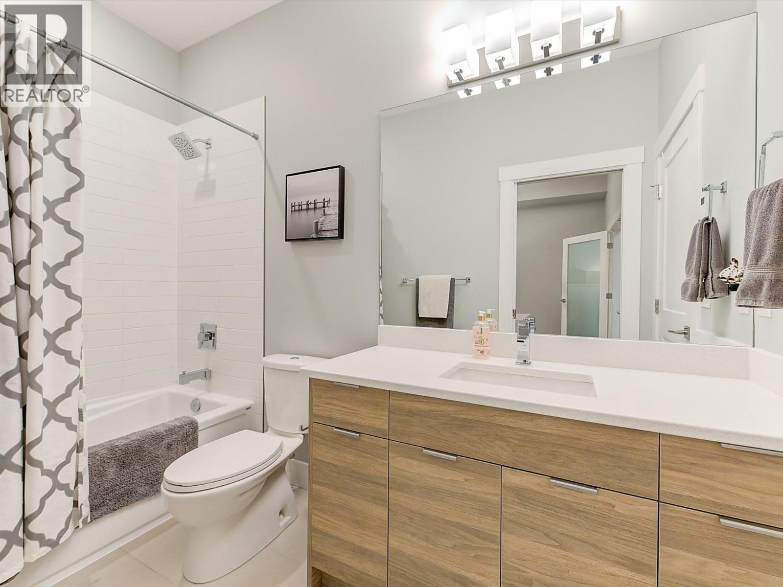 2161 Upper Sundance Drive Unit# 20, West Kelowna, British Columbia  V4T 3M9 - Photo 31 - 10375440