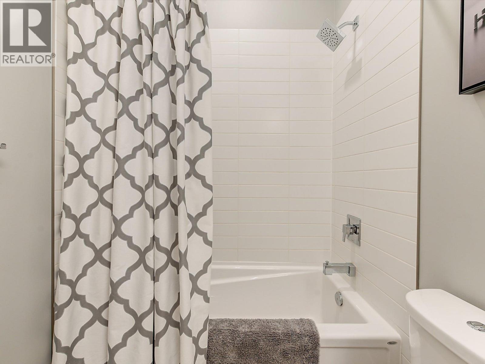 2161 Upper Sundance Drive Unit# 20, West Kelowna, British Columbia  V4T 3M9 - Photo 32 - 10375440