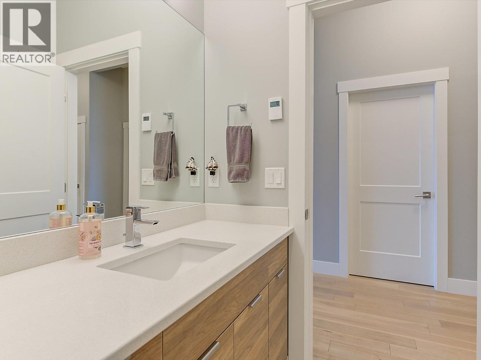 2161 Upper Sundance Drive Unit# 20, West Kelowna, British Columbia  V4T 3M9 - Photo 33 - 10375440