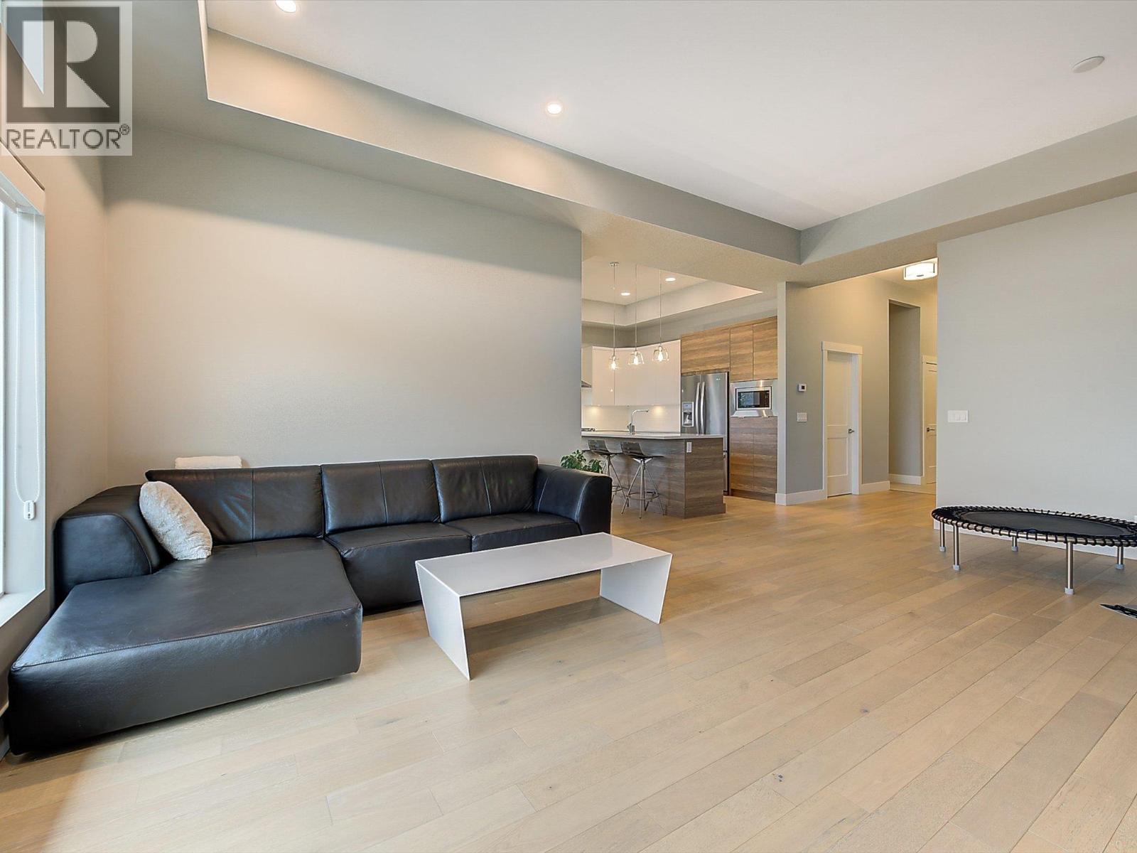 2161 Upper Sundance Drive Unit# 20, West Kelowna, British Columbia  V4T 3M9 - Photo 7 - 10375440