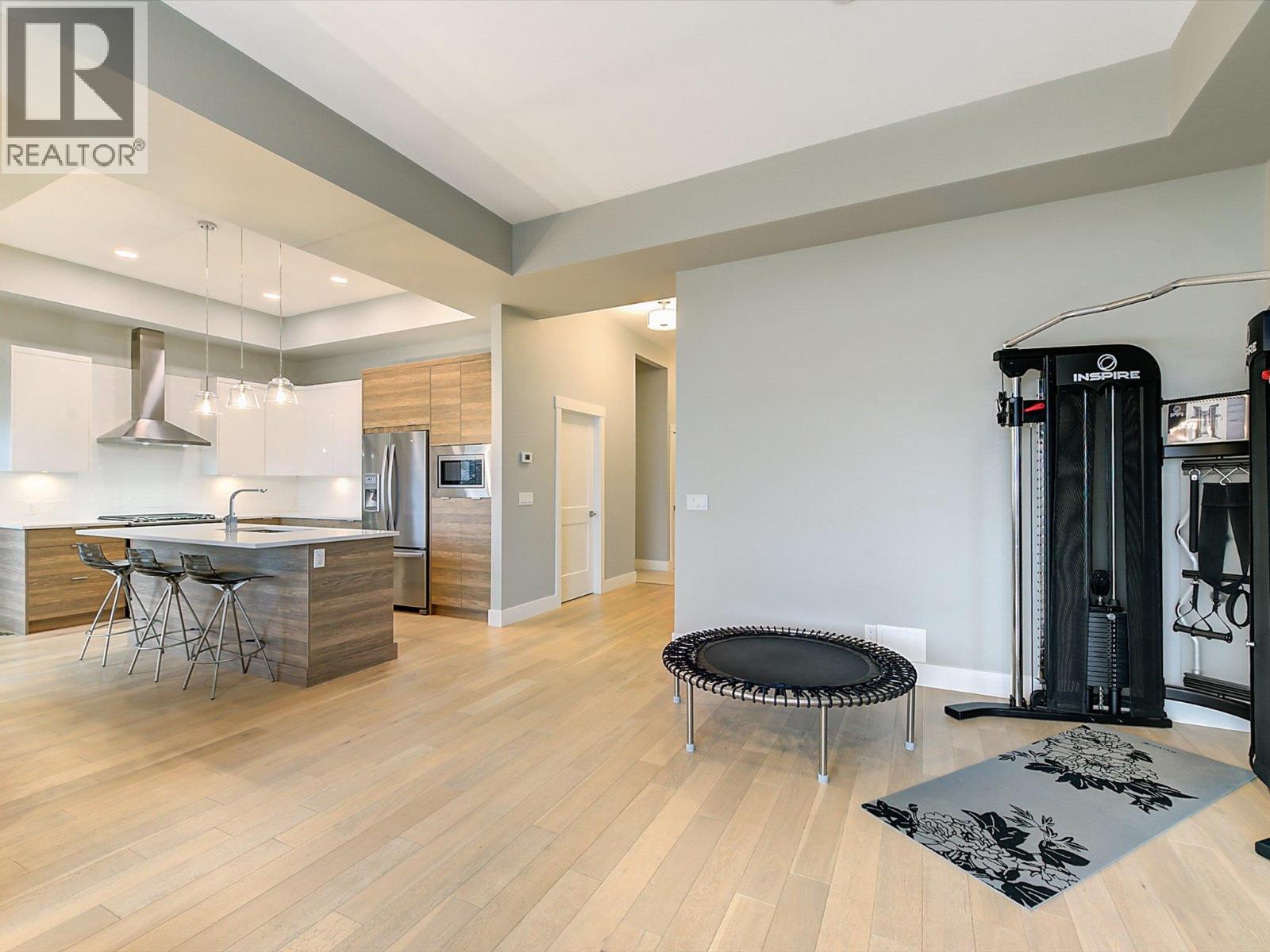 2161 Upper Sundance Drive Unit# 20, West Kelowna, British Columbia  V4T 3M9 - Photo 8 - 10375440