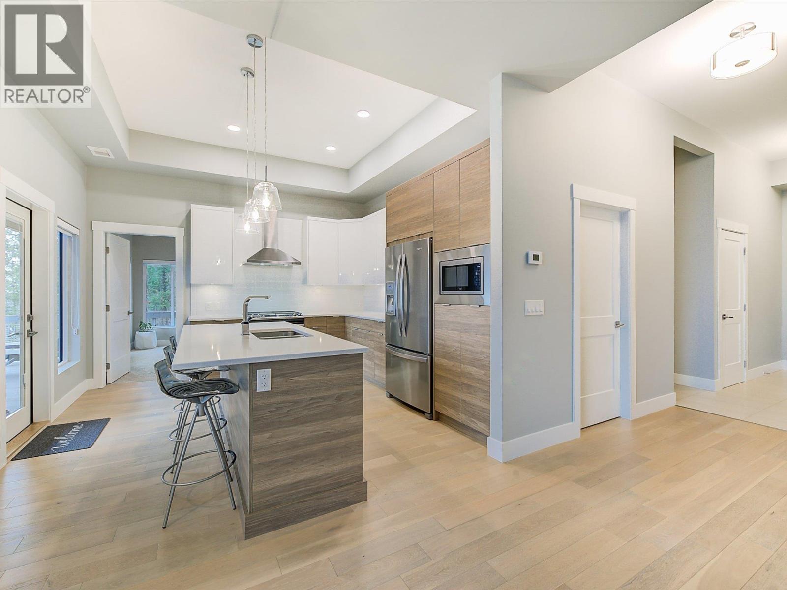 2161 Upper Sundance Drive Unit# 20, West Kelowna, British Columbia  V4T 3M9 - Photo 9 - 10375440