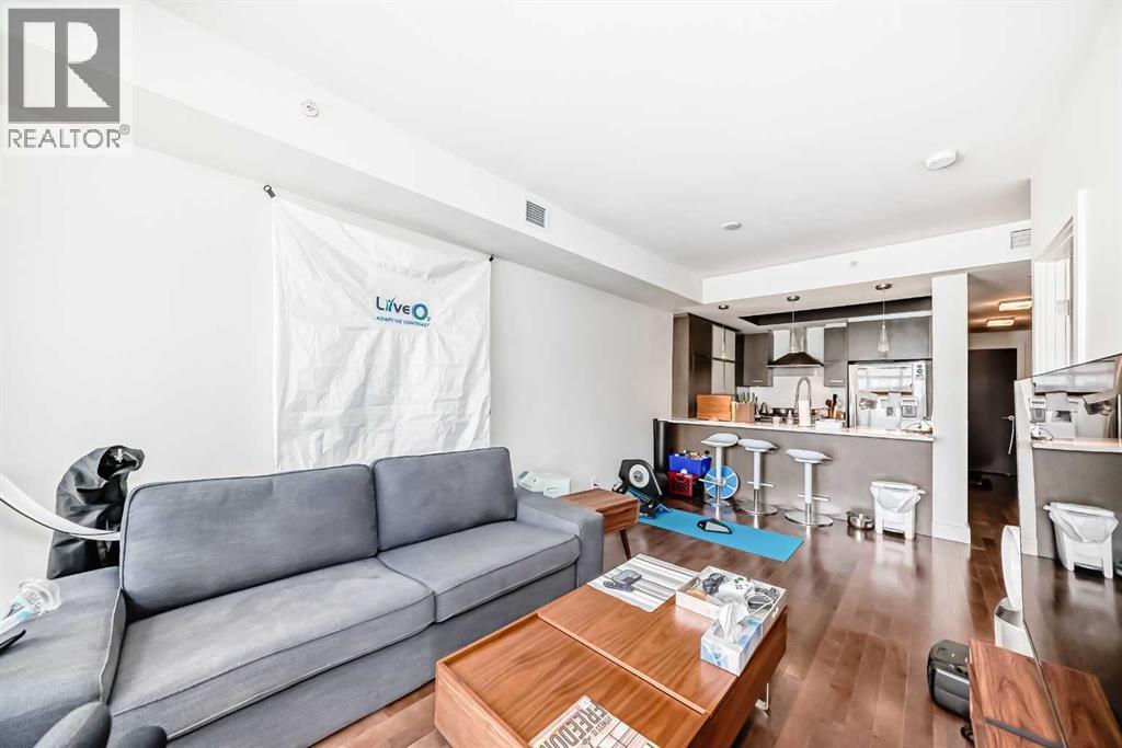 507, 10 Shawnee Hill Sw, Calgary, Alberta  T2Y 0K5 - Photo 14 - A2237004