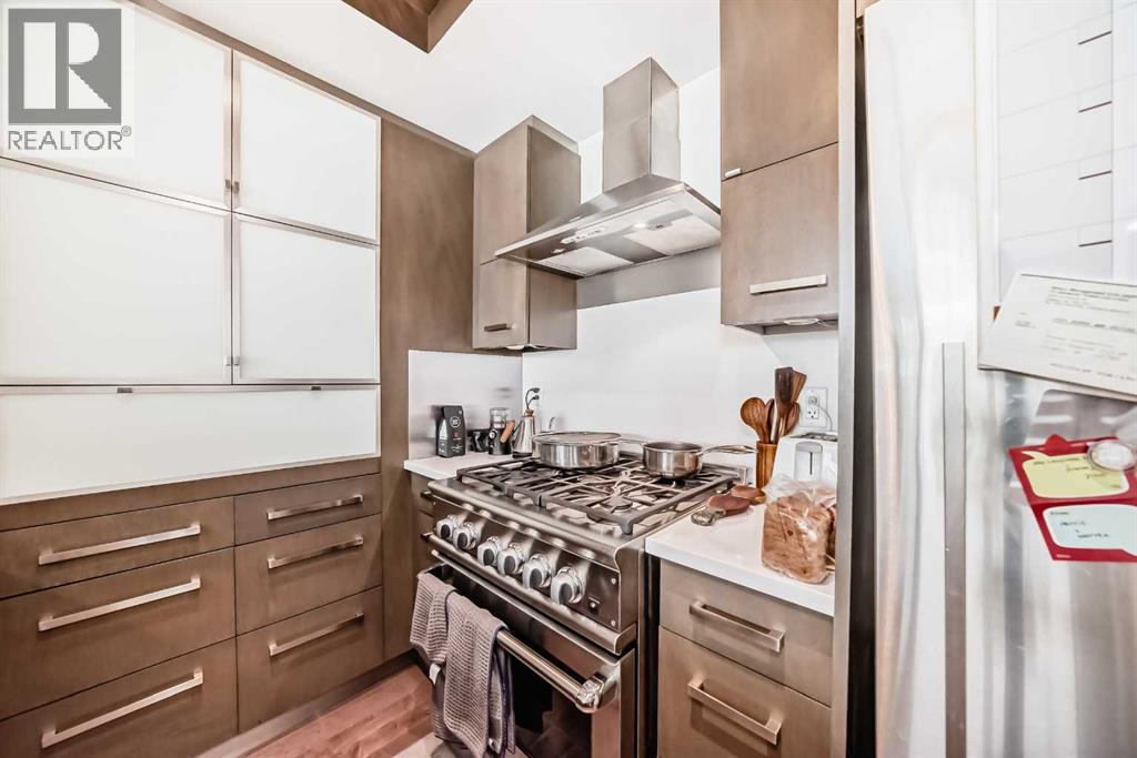 507, 10 Shawnee Hill Sw, Calgary, Alberta  T2Y 0K5 - Photo 9 - A2237004