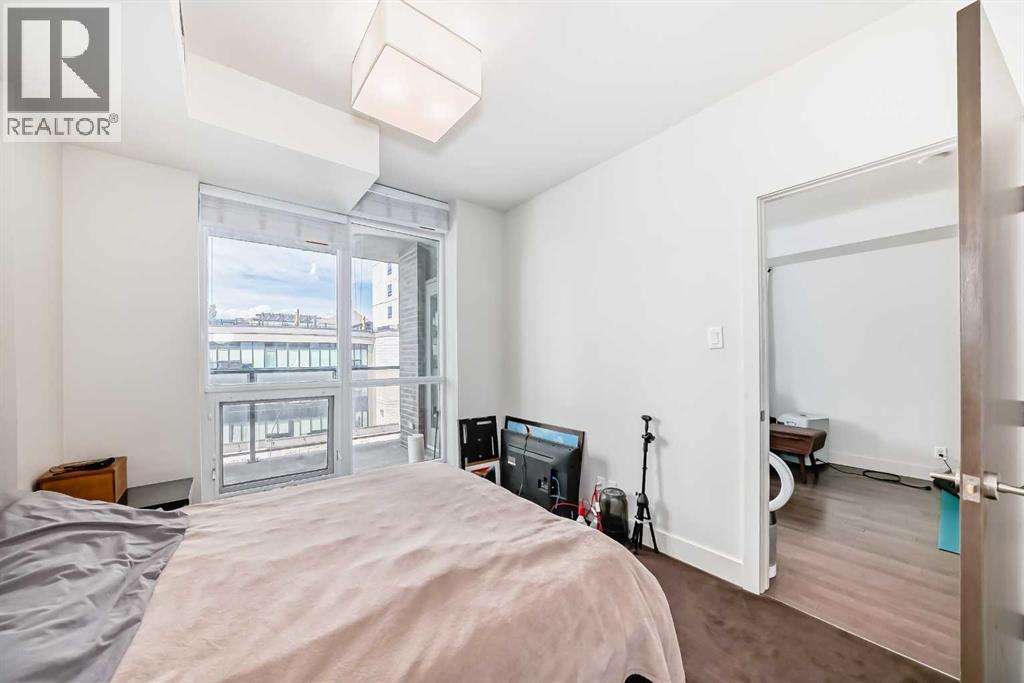 507, 10 Shawnee Hill Sw, Calgary, Alberta  T2Y 0K5 - Photo 16 - A2237004