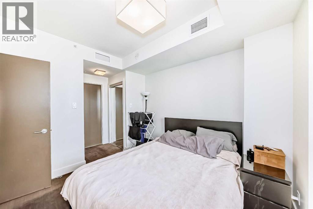 507, 10 Shawnee Hill Sw, Calgary, Alberta  T2Y 0K5 - Photo 17 - A2237004