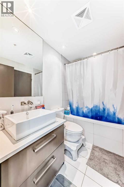 507, 10 Shawnee Hill Sw, Calgary, Alberta  T2Y 0K5 - Photo 20 - A2237004