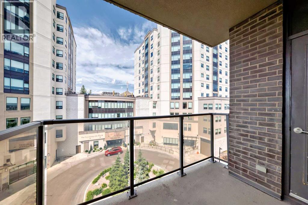 507, 10 Shawnee Hill Sw, Calgary, Alberta  T2Y 0K5 - Photo 25 - A2237004