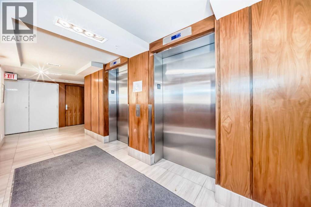 507, 10 Shawnee Hill Sw, Calgary, Alberta  T2Y 0K5 - Photo 26 - A2237004