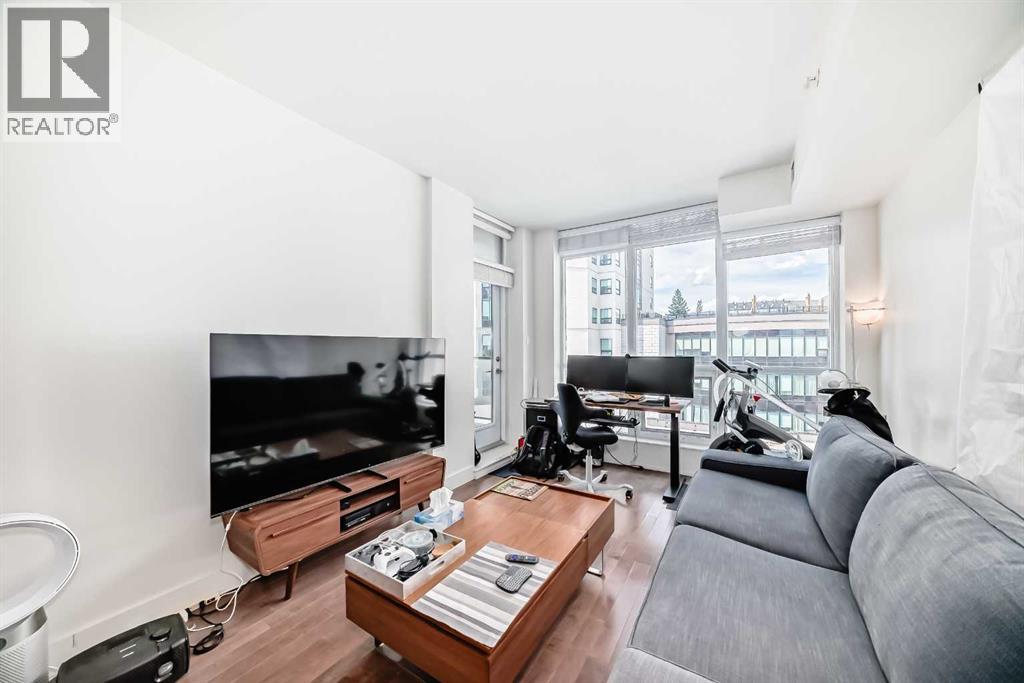 507, 10 Shawnee Hill Sw, Calgary, Alberta  T2Y 0K5 - Photo 13 - A2237004