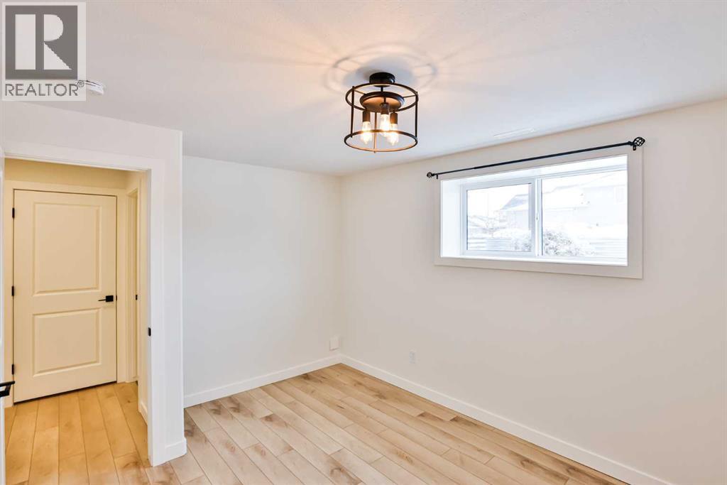 549 Riverhills Way W, Lethbridge, Alberta  T1K 8H8 - Photo 22 - A2273379