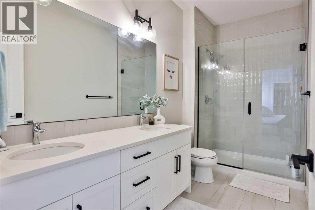 549 Riverhills Way W, Lethbridge, Alberta  T1K 8H8 - Photo 12 - A2273379