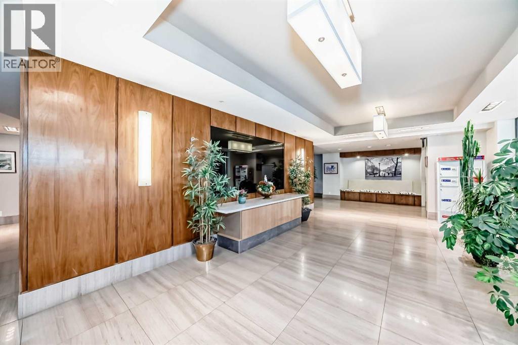 507, 10 Shawnee Hill Sw, Calgary, Alberta  T2Y 0K5 - Photo 27 - A2237004