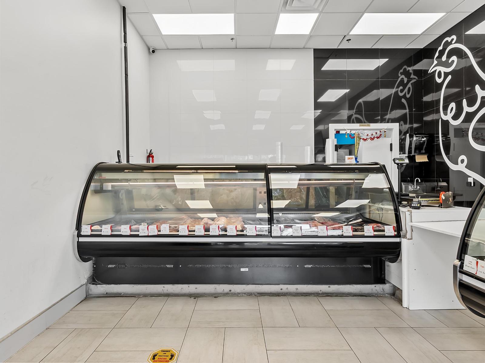 113 2777 Gladwin Road, Abbotsford, British Columbia  V2T 3S3 - Photo 7 - C8076028