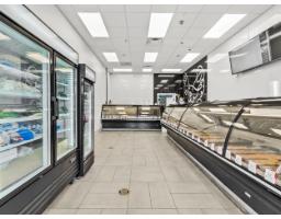 113 2777 GLADWIN ROAD, Abbotsford, British Columbia