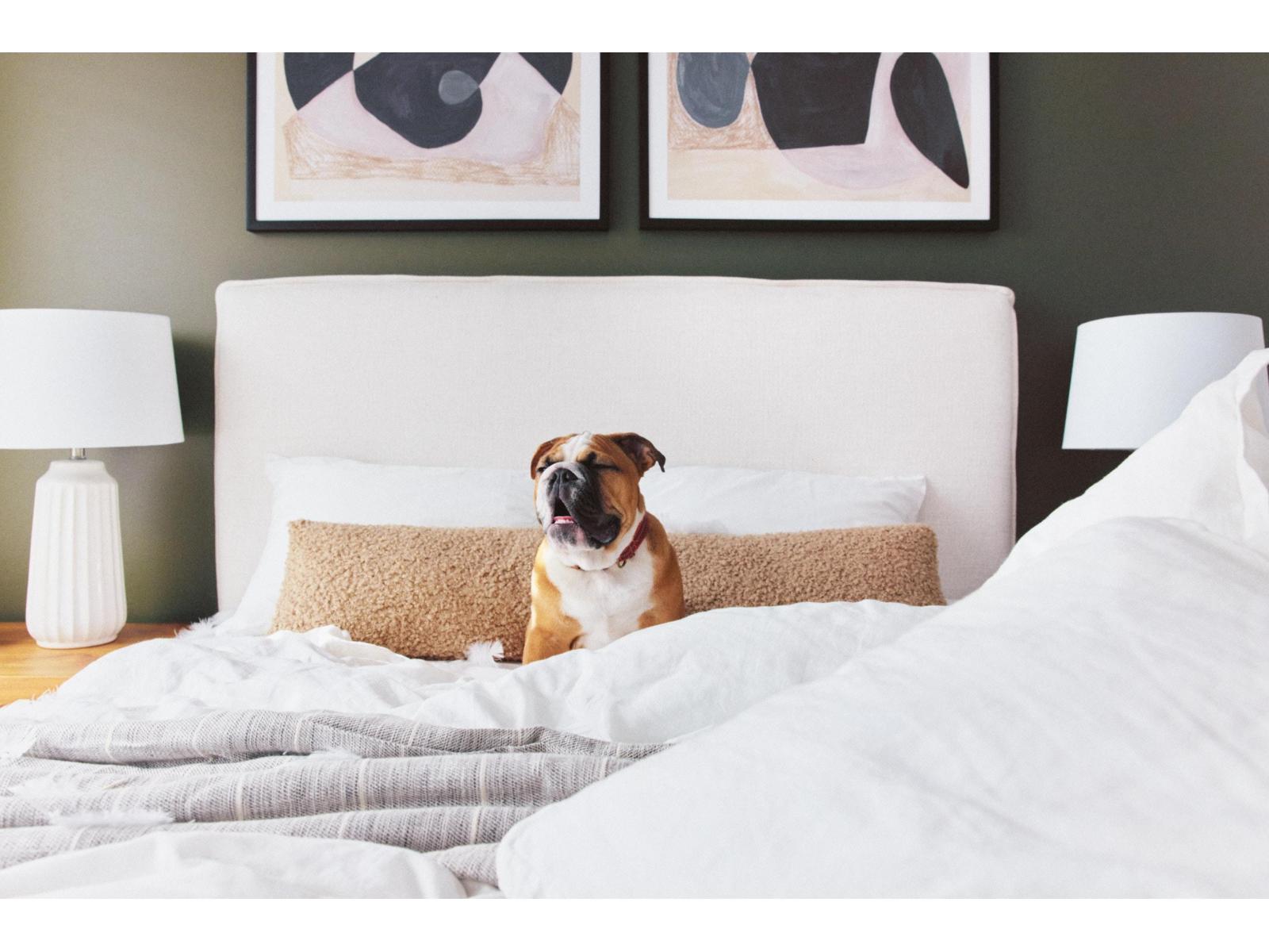 304 13668 79 Avenue, Surrey, British Columbia  V0V 0V0 - Photo 4 - R3088222