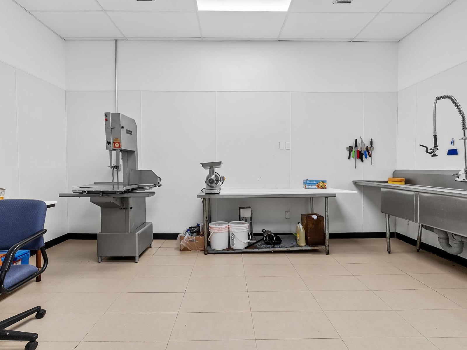 113 2777 Gladwin Road, Abbotsford, British Columbia  V2T 3S3 - Photo 24 - C8076028