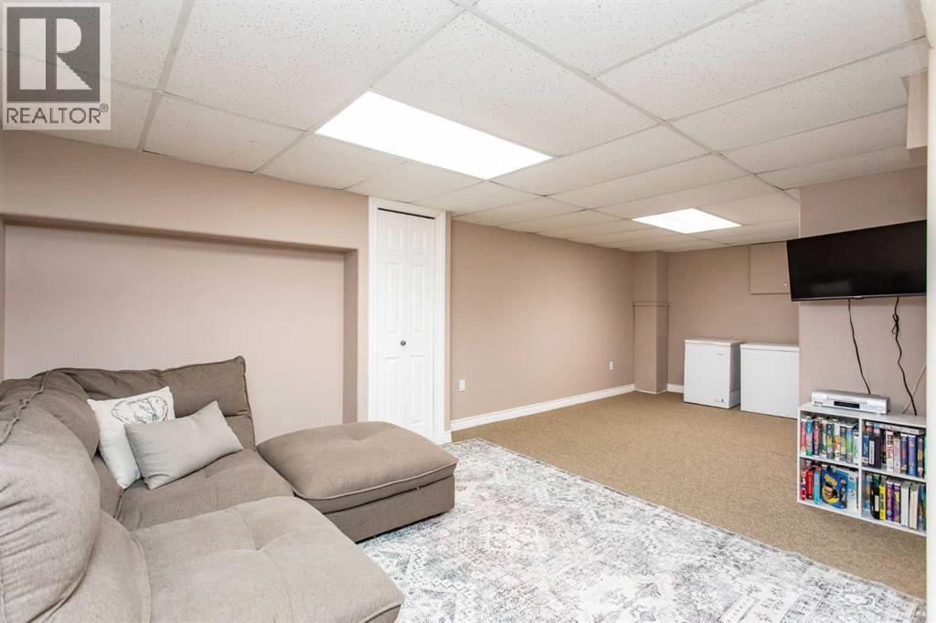 5804 44 Avenue, Red Deer, Alberta  T4N 3J5 - Photo 26 - A2276335