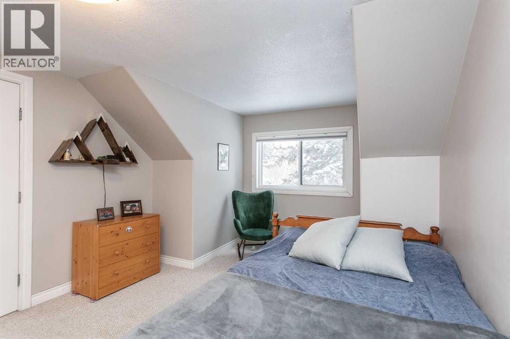 5804 44 Avenue, Red Deer, Alberta  T4N 3J5 - Photo 20 - A2276335