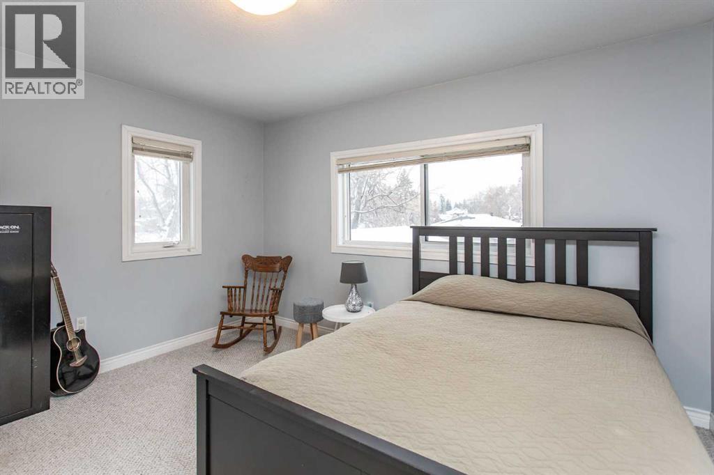 5804 44 Avenue, Red Deer, Alberta  T4N 3J5 - Photo 23 - A2276335