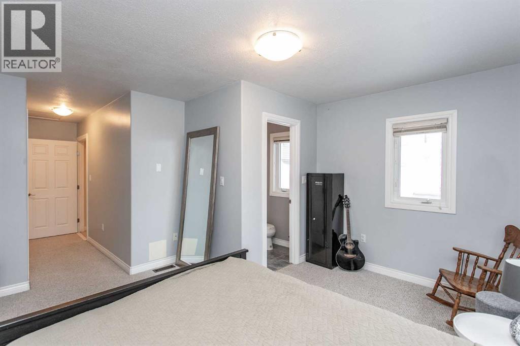 5804 44 Avenue, Red Deer, Alberta  T4N 3J5 - Photo 24 - A2276335