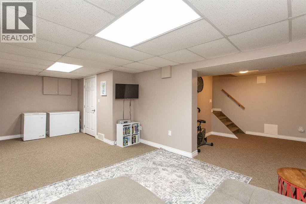 5804 44 Avenue, Red Deer, Alberta  T4N 3J5 - Photo 27 - A2276335