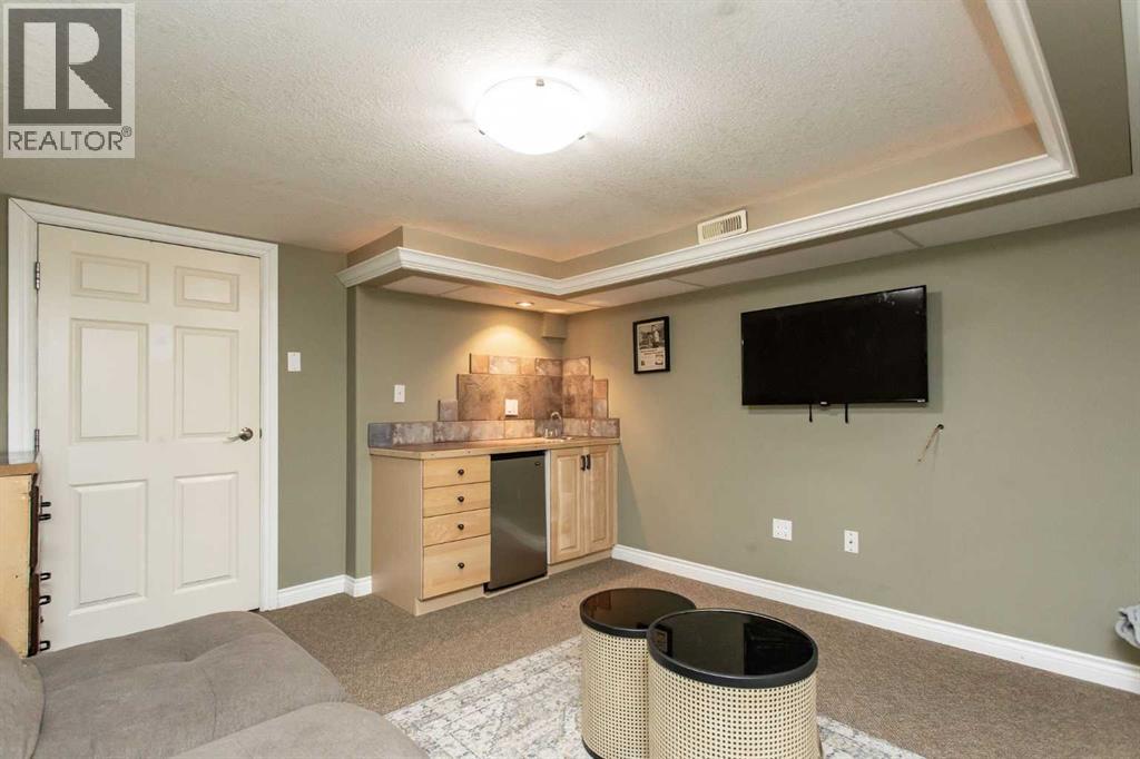 5804 44 Avenue, Red Deer, Alberta  T4N 3J5 - Photo 29 - A2276335