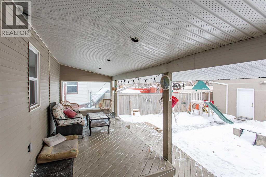 5804 44 Avenue, Red Deer, Alberta  T4N 3J5 - Photo 33 - A2276335
