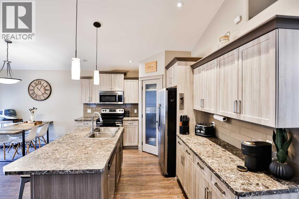 241 Sundance Drive, Coalhurst, Alberta  T0L 0V2 - Photo 7 - A2282876