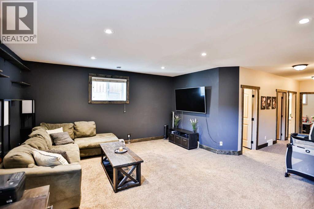 241 Sundance Drive, Coalhurst, Alberta  T0L 0V2 - Photo 17 - A2282876