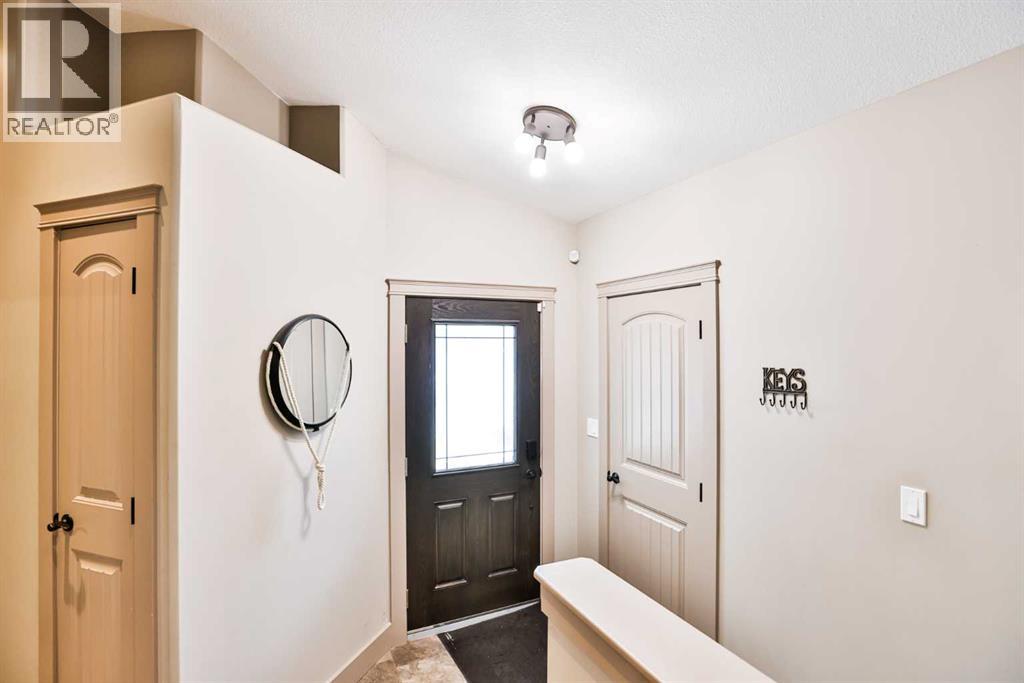 241 Sundance Drive, Coalhurst, Alberta  T0L 0V2 - Photo 5 - A2282876