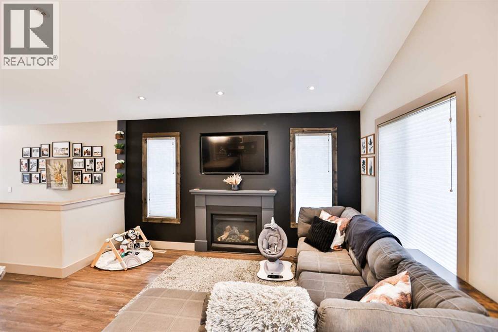 241 Sundance Drive, Coalhurst, Alberta  T0L 0V2 - Photo 10 - A2282876